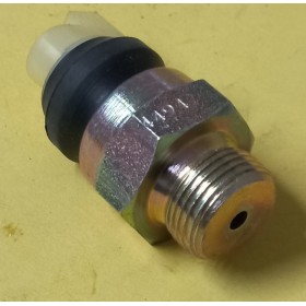 interruttore pneumatico bassa pressione iveco 4750590