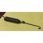 molla richiamo ganasce freno iveco 42488215