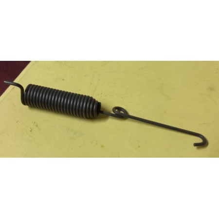 molla richiamo ganasce freno iveco 42488215