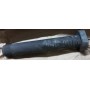 perno filettato barre assale anteriore 40x240x1,5 iveco 4703867