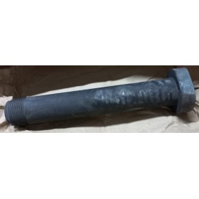perno filettato barre assale anteriore 40x240x1,5 iveco 4703867