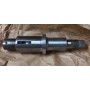 alberino supporto ventilatore iveco 4635488