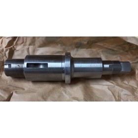 alberino supporto ventilatore iveco 4635488