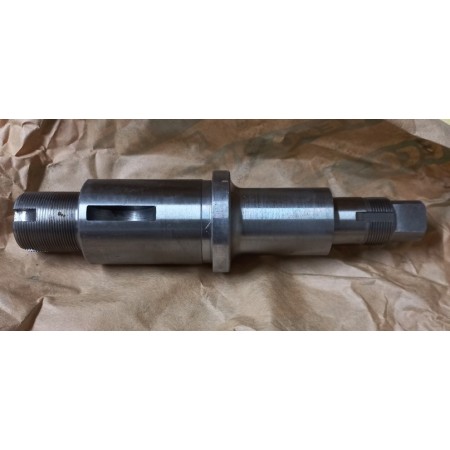 alberino supporto ventilatore iveco 4635488