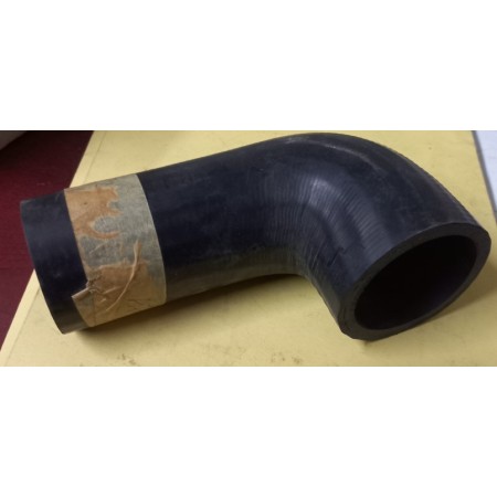 manicotto gommadoppia sezione 50/60mm iveco 4772282
