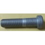 colonnina mozzo ruota 22x86 mercedes a948010274