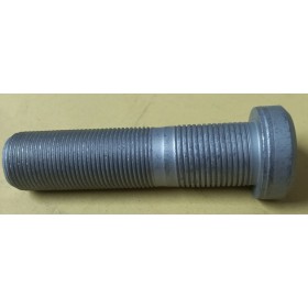 colonnina mozzo ruota 22x86 mercedes a948010274
