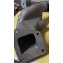corpo valvola termostatica motore iveco 61317195