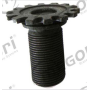 vite registro cilindretti freni iveco 9987624