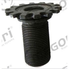 vite registro cilindretti freni iveco 9987624