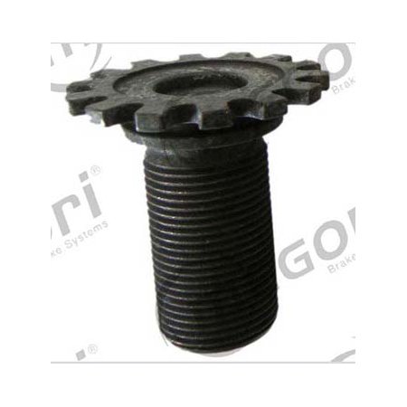 vite registro cilindretti freni iveco 9987624