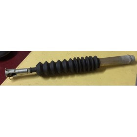 tirante elastico acceleratore iveco 4765914