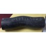 tubo in gomma per circuito raffreddamento dm 58 iveco 4784680