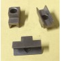 tassello/blocchetto di spinta cambio zf 1238304394 iveco 2965054