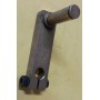 manovella/biella motorino tergivetro dm11x34 piolo L 82 de simon m99541346