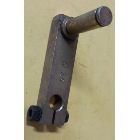 manovella/biella motorino tergivetro dm11x34 piolo L 82 de simon m99541346