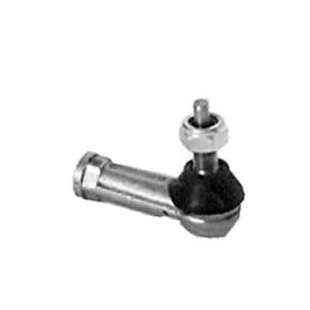 testa a snodo superiore leva cambio dx iveco 8198187 42485638 8198187