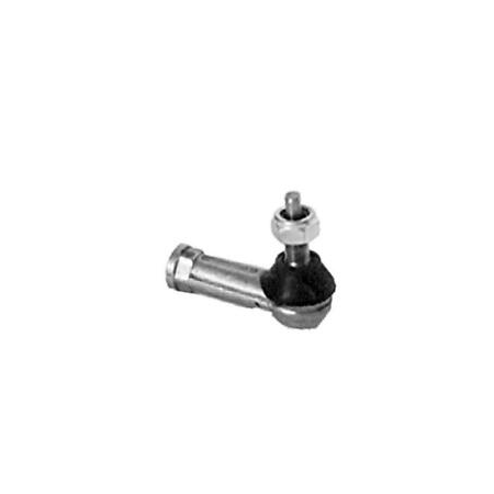 testa a snodo superiore leva cambio dx iveco 8198187 42485638 8198187
