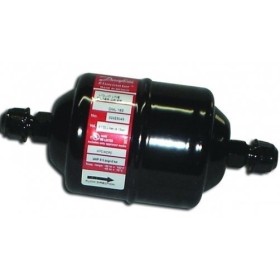 filtro di ferro condizionatore danfoss dcl166 023z5011