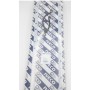 guarnizione coppa olio motore  lema 25180.00 iveco 1907811