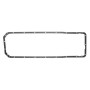 guarnizione coppa olio scania 1412666 1382398