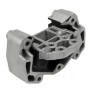 supporto cambio GR-GRS-GRSO, GRSH 900 /R scania 1336882 1371725