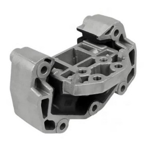 supporto cambio GR-GRS-GRSO, GRSH 900 /R scania 1336882 1371725