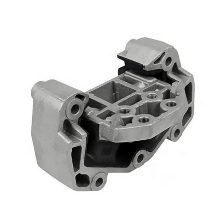supporto cambio GR-GRS-GRSO, GRSH 900 /R scania 1336882 1371725