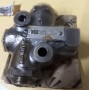 valvola di massima/rilascio zf 7753900167 breda d048005