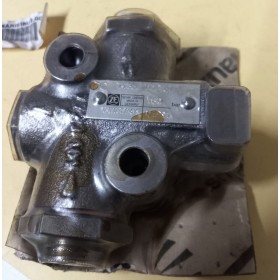 valvola di massima/rilascio zf 7753900167 breda d048005