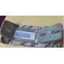 staffa fissaggio radiatore 240 breda d073034