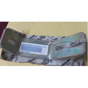 staffa fissaggio radiatore 240 breda d073034