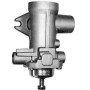 valvola limitatrice pressione aria wabco 4750100320 breda 0178979R