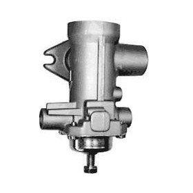 valvola limitatrice pressione aria wabco 4750100320 breda 0178979R