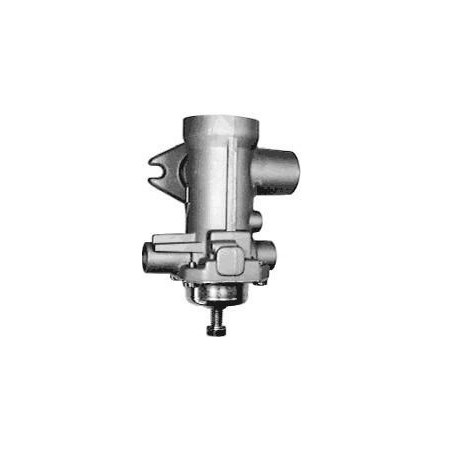 valvola limitatrice pressione aria wabco 4750100320 breda 0178979R