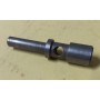 pistoncino per valvola scarico convertitore cambio voith 50784511