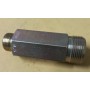 interruttore bassa pressione aria iveco 4760578