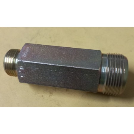 interruttore bassa pressione aria iveco 4760578
