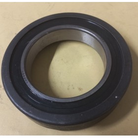 cuscin. reggispinta frizione 70x112x27 iveco 4675390 4629911 skf630100