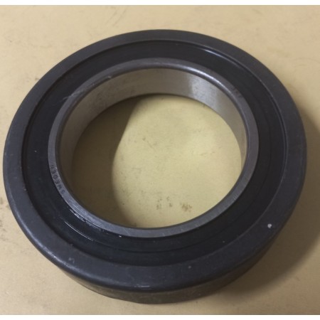 cuscin. reggispinta frizione 70x112x27 iveco 4675390 4629911 skf630100