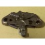 serratura portello motore daily iveco 93919842