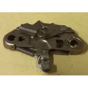 serratura portello motore daily iveco 93919842