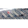 guarnizione piana motore scambiatore iveco 61318847