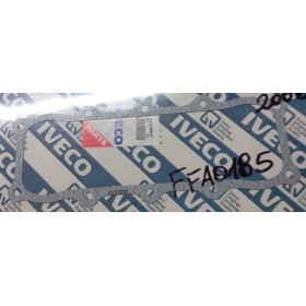 guarnizione piana motore scambiatore iveco 61318847