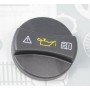 tappo introduzione olio motore mercedes a1110180302