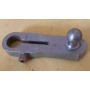 leva/braccio portante cardine dx porta europolis iveco 8010004908