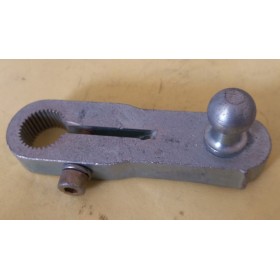 leva/braccio portante cardine dx porta europolis iveco 8010004908