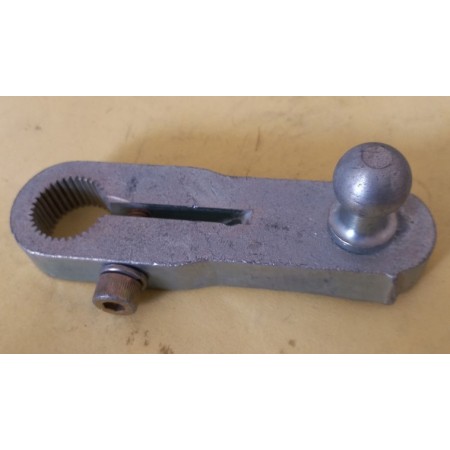 leva/braccio portante cardine dx porta europolis iveco 8010004908