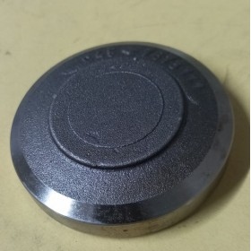 coperchio chiusura idroguida iveco 42484775 7673111