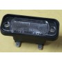 fanalino targa hella dot dl40 de simon 42484775 100040017